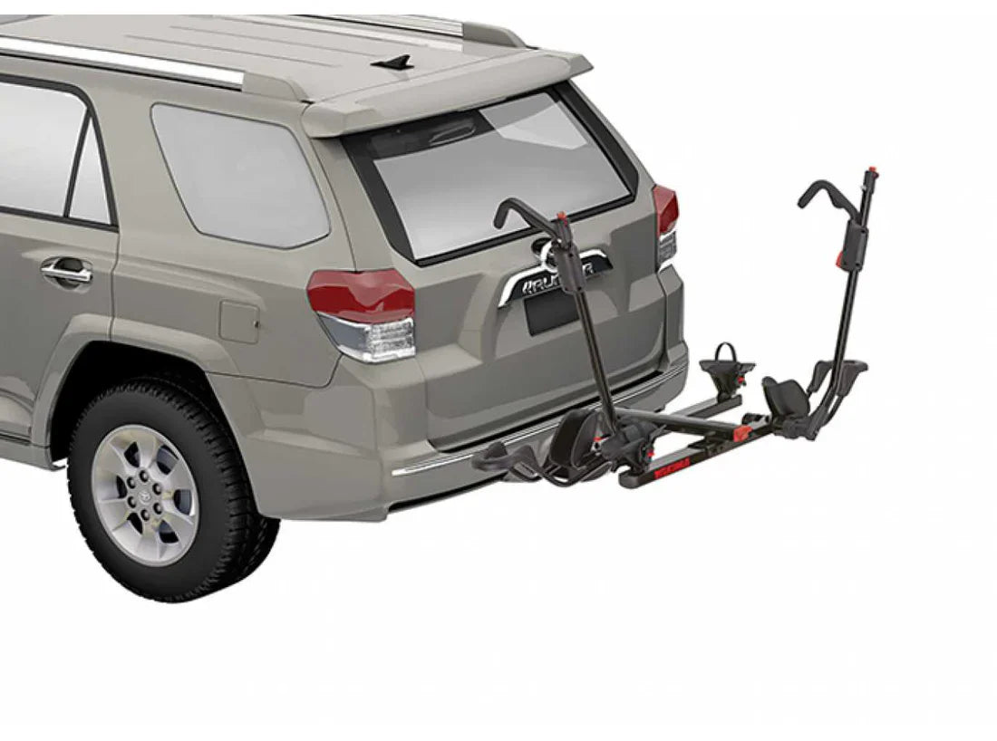 Portabicicleta Yakima Holdup 2"