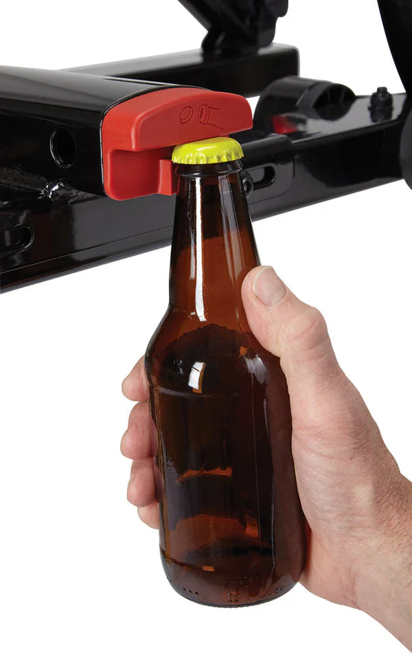 Portabicicleta Yakima Holdup 2"