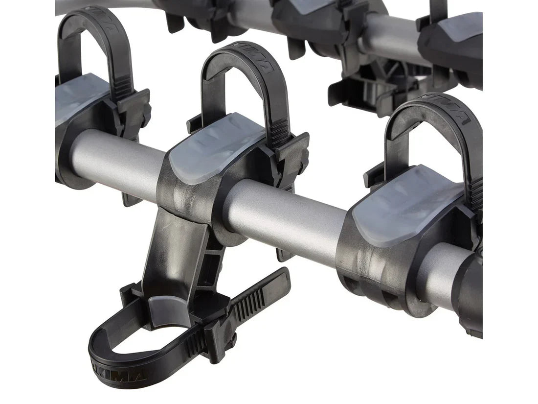 Portabicicleta Yakima Ridgeback 4