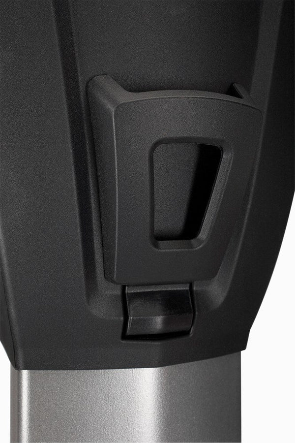 Portabicicleta Yakima Ridgeback 4