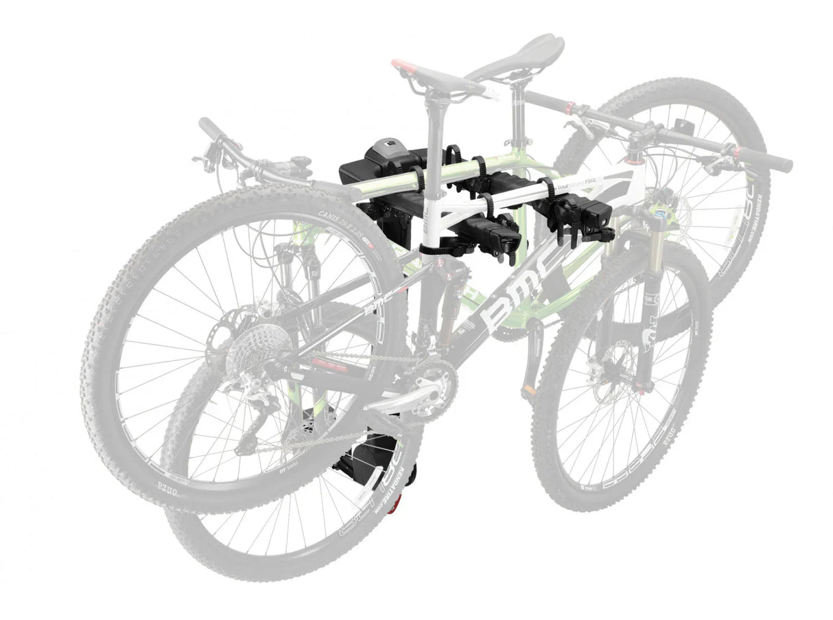 Portabicicleta Yakima Fulltilt 5