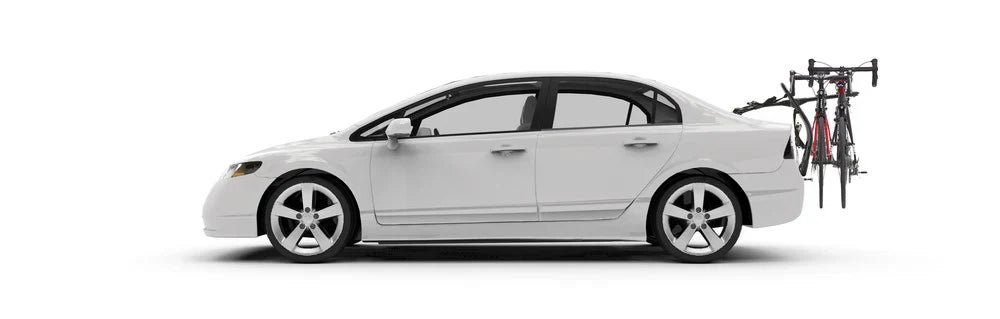 Portabicicleta Yakima Fullback 2