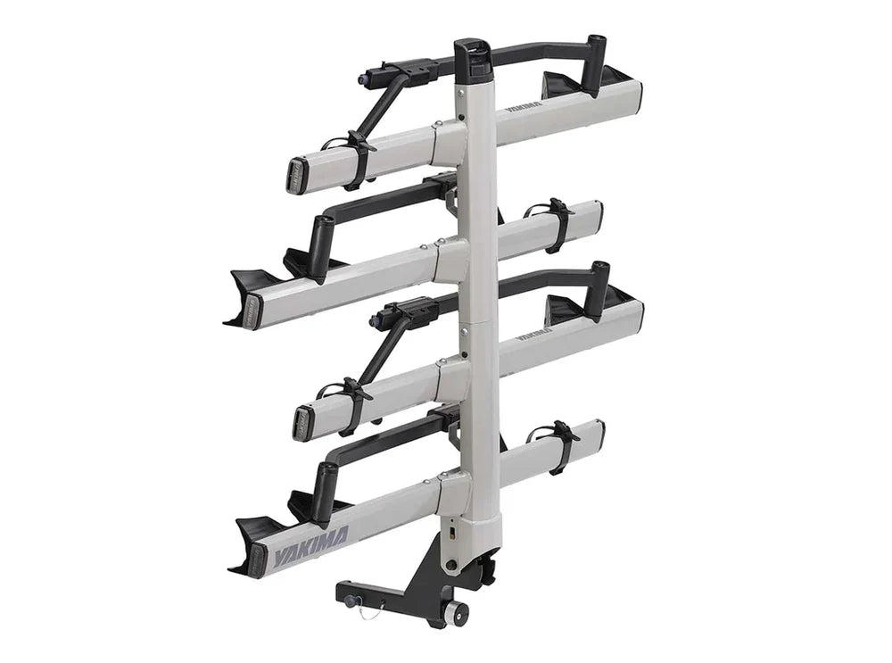 Extensor Portabicicleta Yakima Stagetwo +2 Add On Vapor