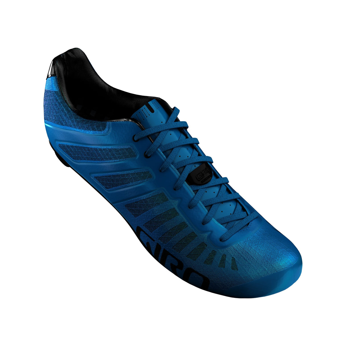 Zapatilla Giro Empire Slx Iceberg