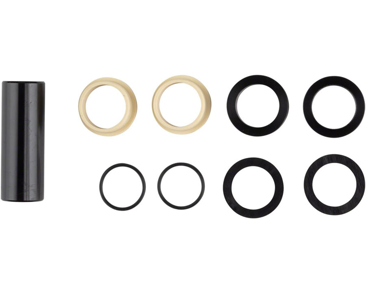 Bujes Shock Fox (Mounting Hardware) 22.2Mm/8M