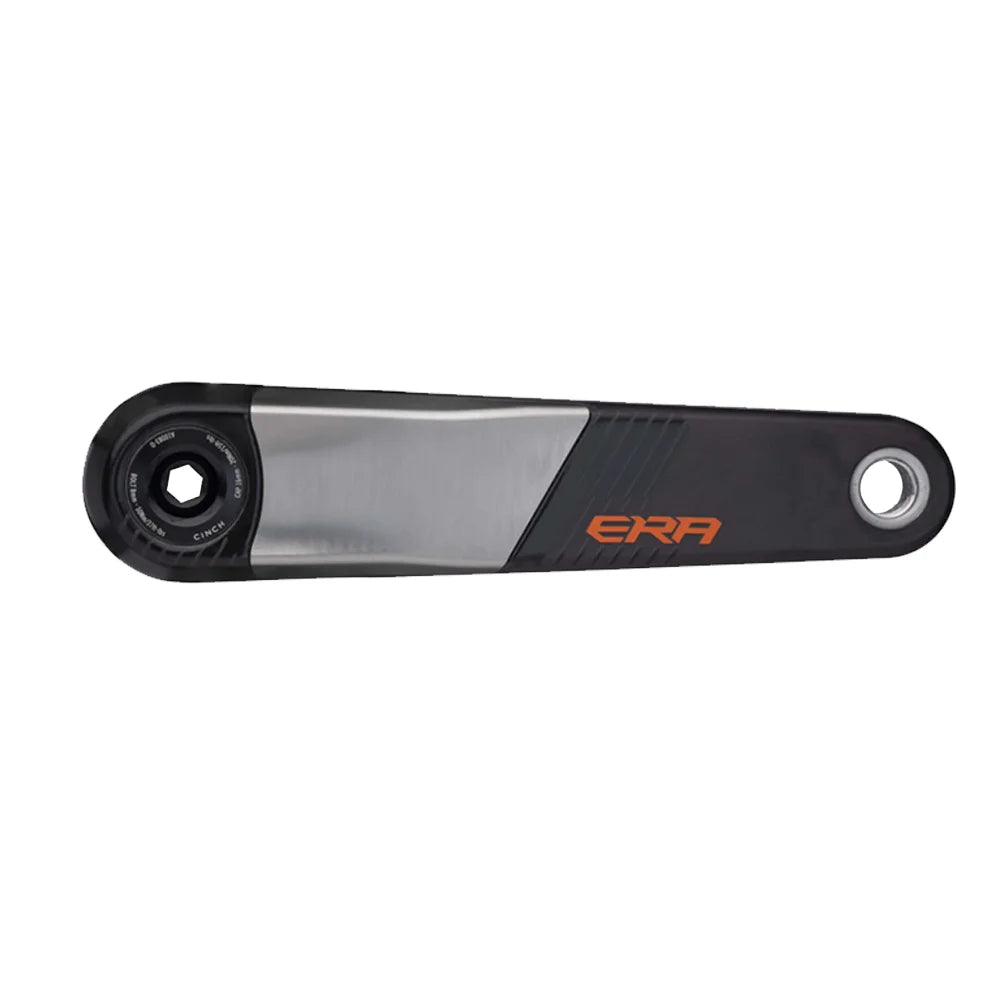 Volante Race Face Era Orange