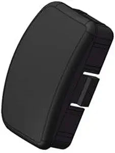 Repuesto Yakima Holdup Tray End Cap Holdup