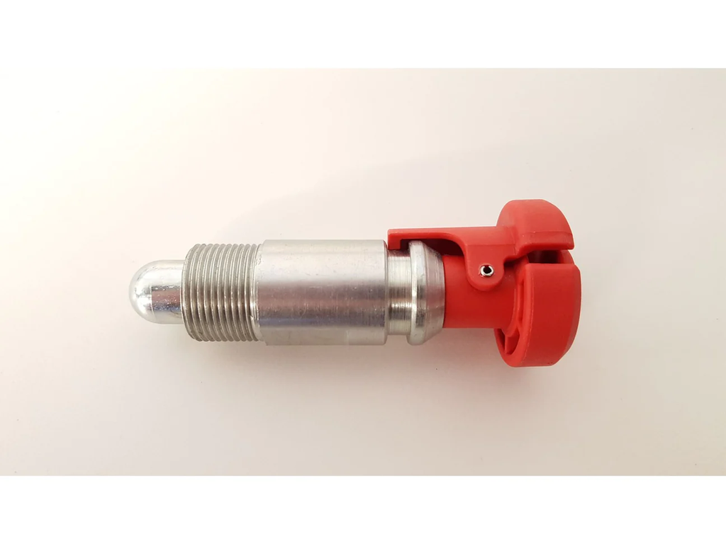 Repuesto Yakima Latching Spring Pin