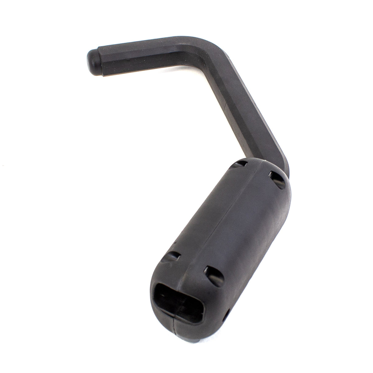 Repuesto Yakima Holdup Evo Hook Arm Front