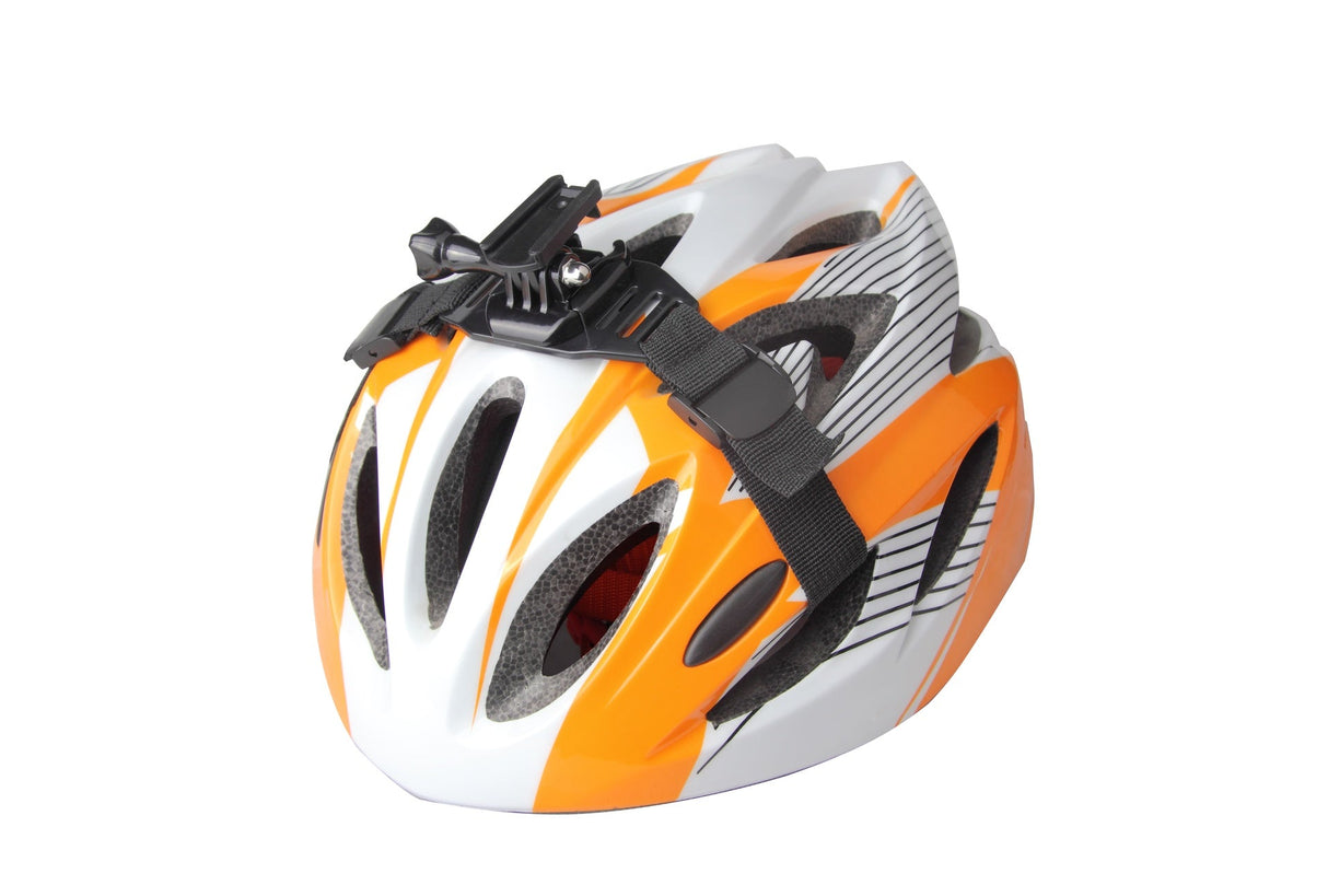 Soporte Luz Ravemen Ahm01