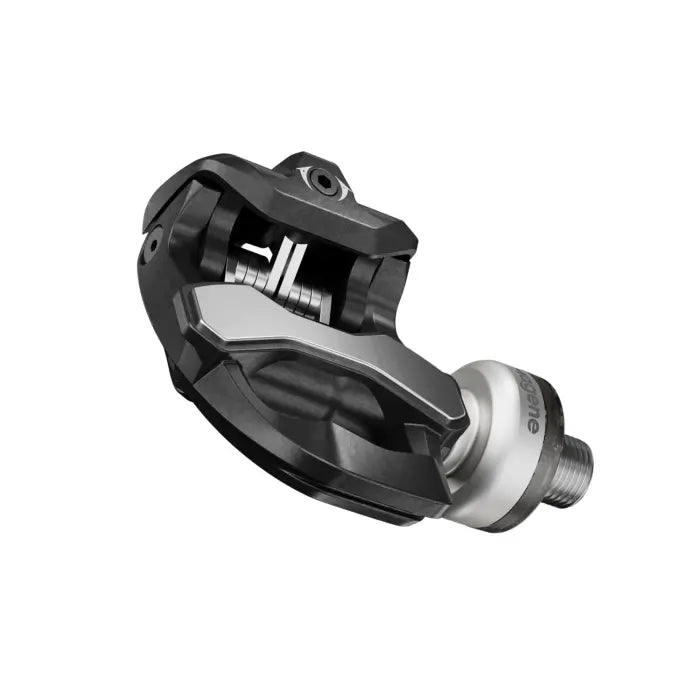 Pedales con Potenciometro Magene P715 (Shimano SPD)