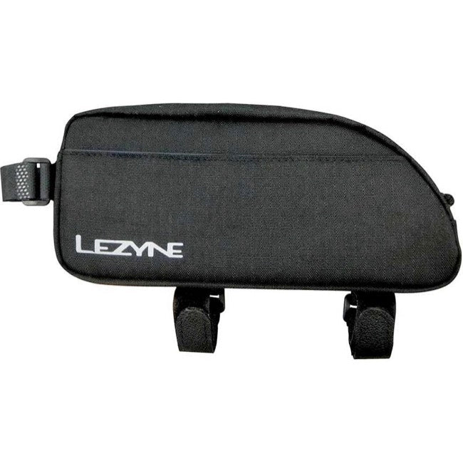 Bolso Lezyne Energy Caddy Xl