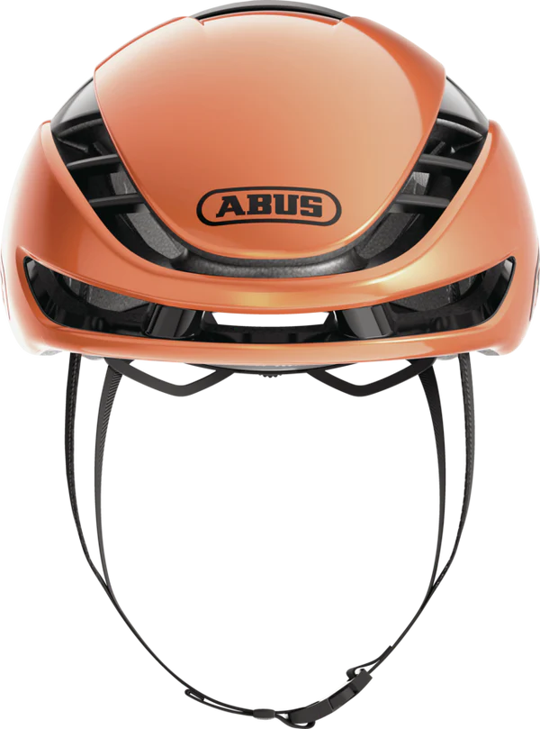 Casco Bicicleta Abus Gamechanger 2.0 Nara