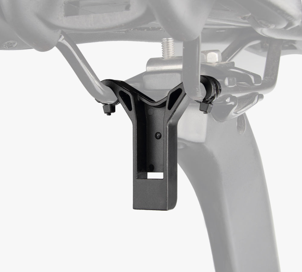 Soporte Luz Ravemen Abm07