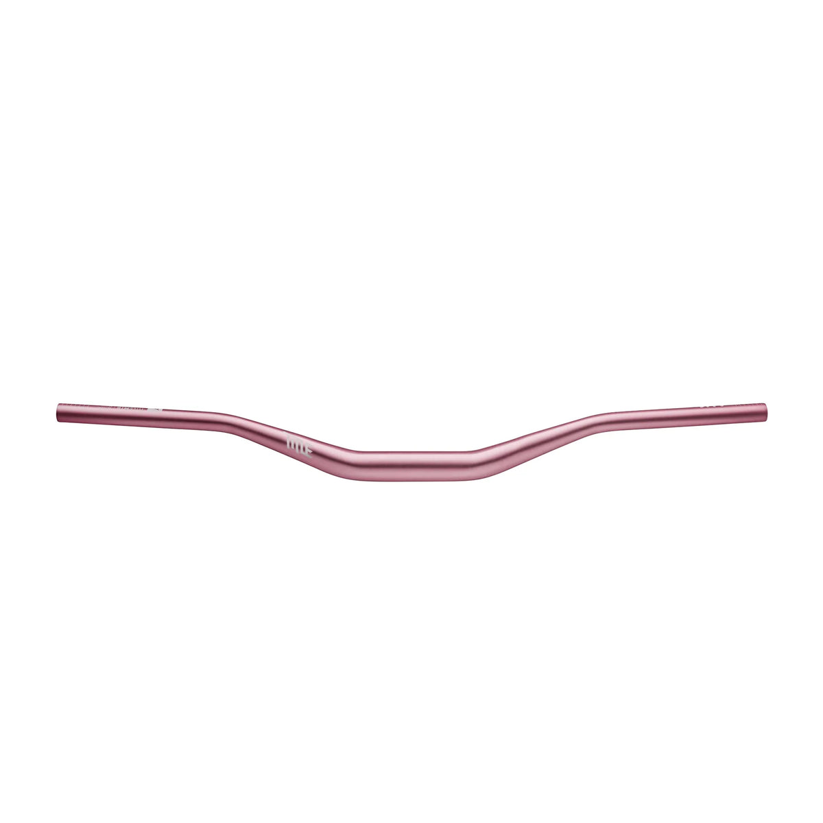 Manubrio 31.8 Title Ah1 Pink