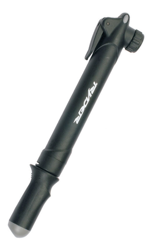 Ryder Bombín Airstick 100Psi