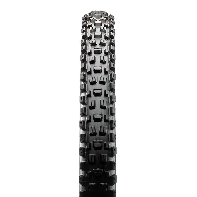 Neumático Maxxis Assegai Bikepark Alambre 29×2.50 Dh/Tr