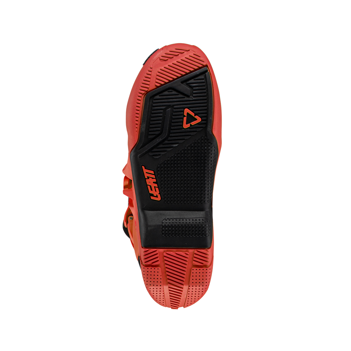 Botas Leatt Moto 4.5 Fuel