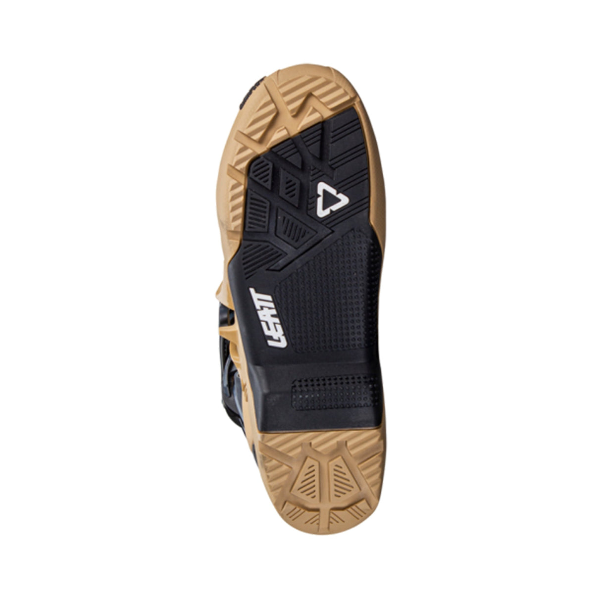 Botas Leatt 4.5 Enduro Stone