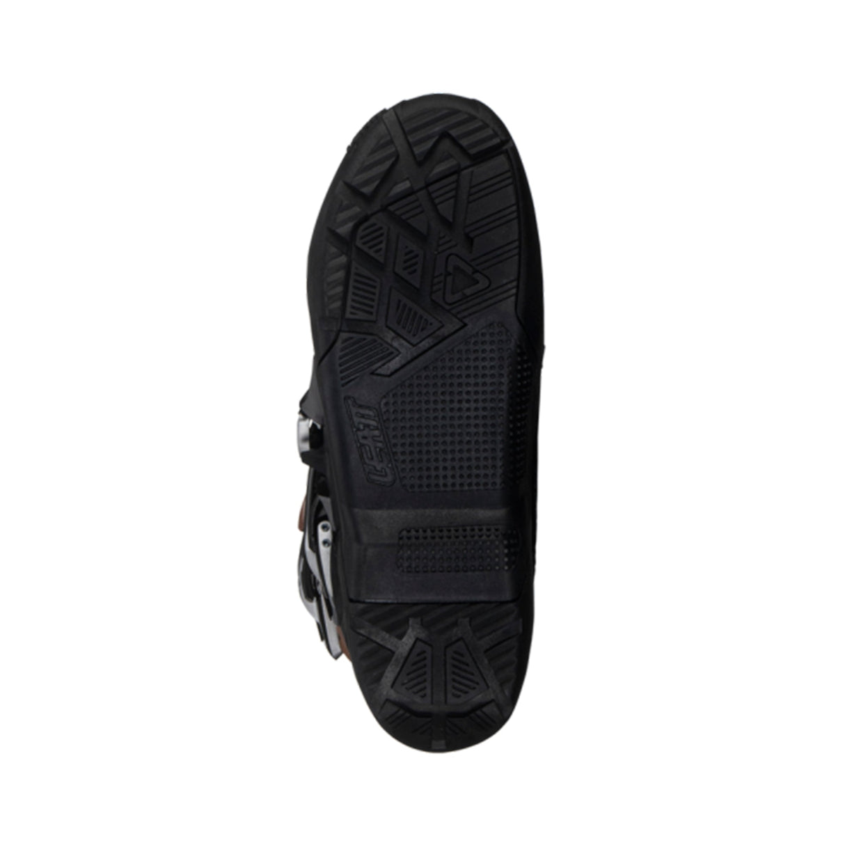 Botas Leatt 5.5 FlexLock Enduro Copper