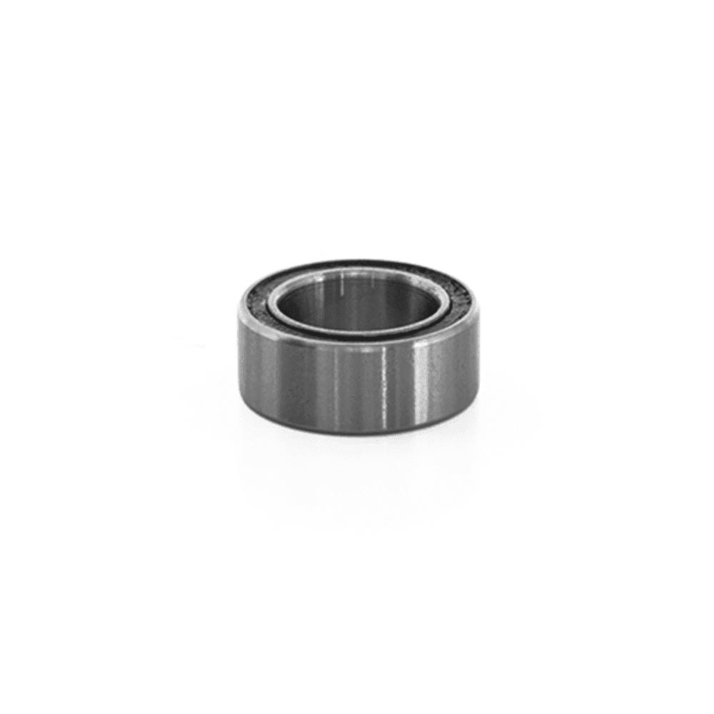 Rodamiento Industry Nine Torch Freehub Enduro Steel