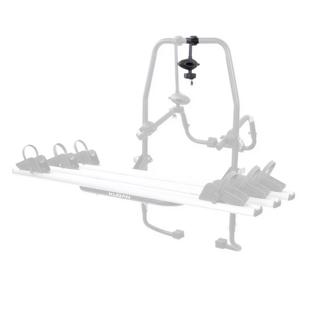 Respuesto Kugan Brazo Corto Aspen 3