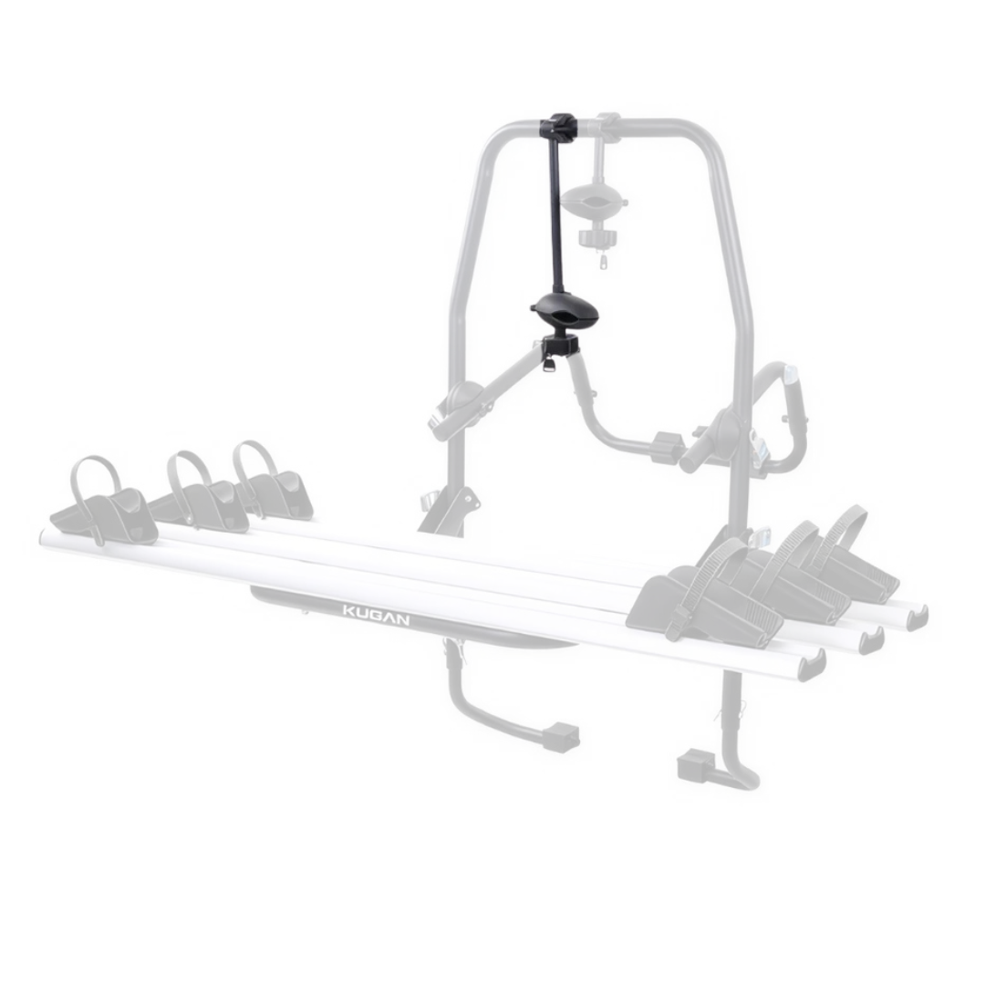 Respuesto Kugan Brazo Largo Aspen 3