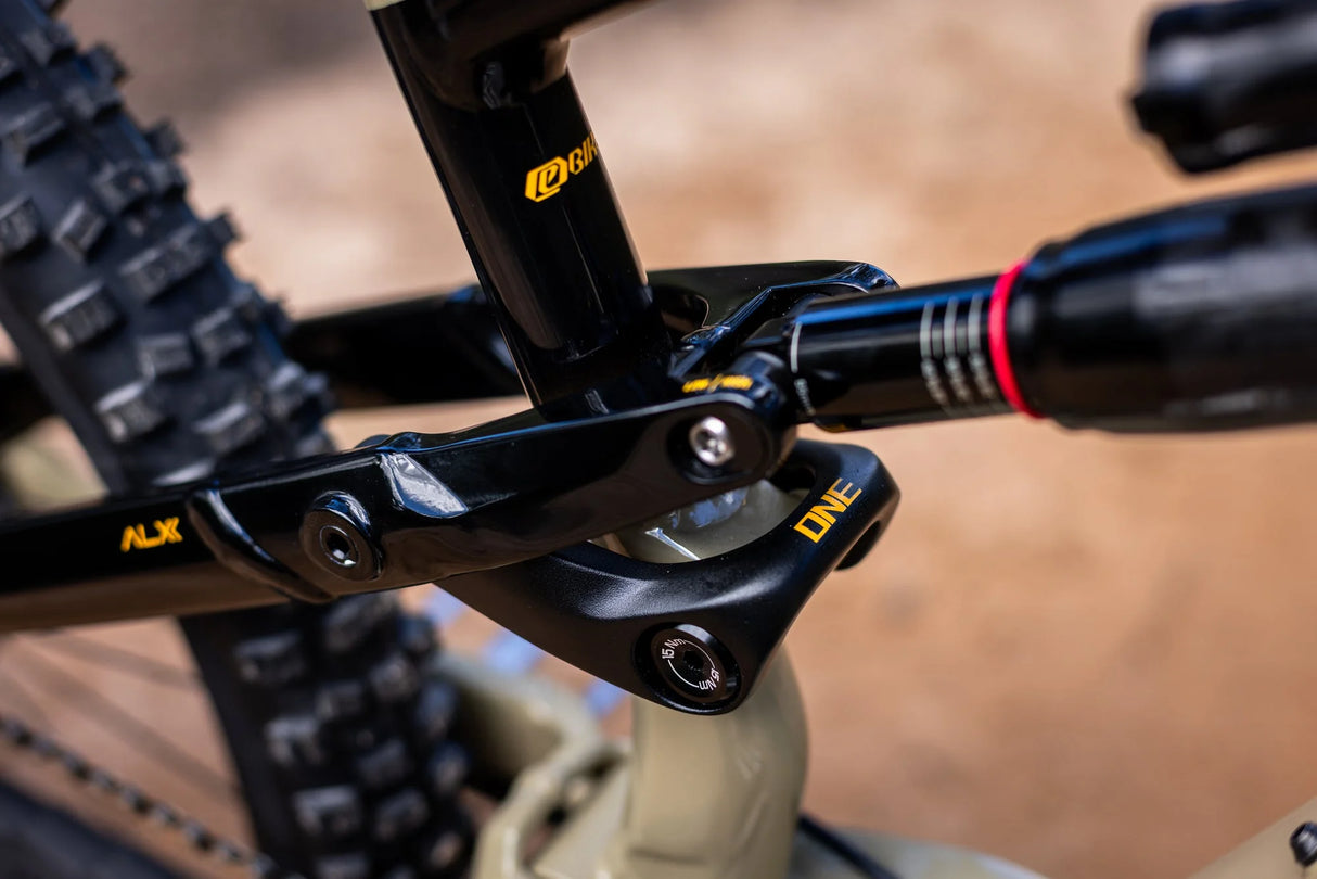 Bicicleta Electrica Polygon Siskiu Te-N Bwn