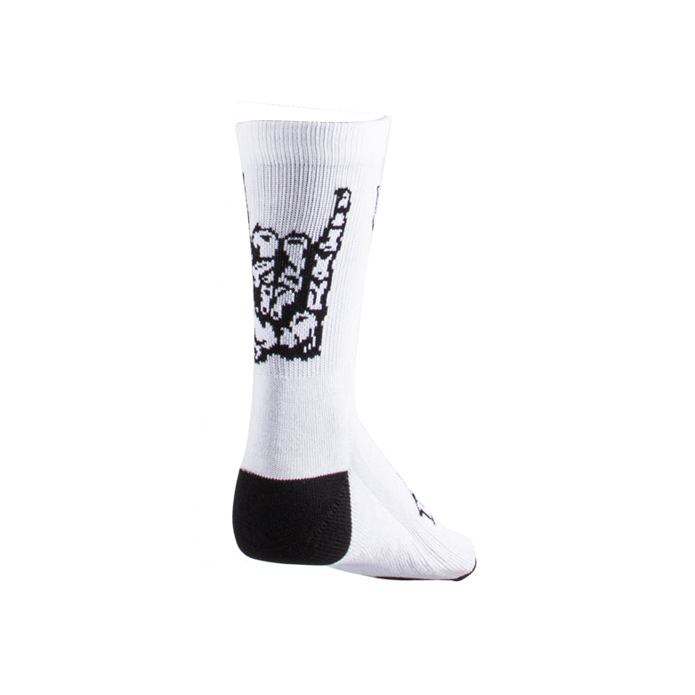 Calcetines Leatt MTB Zombie