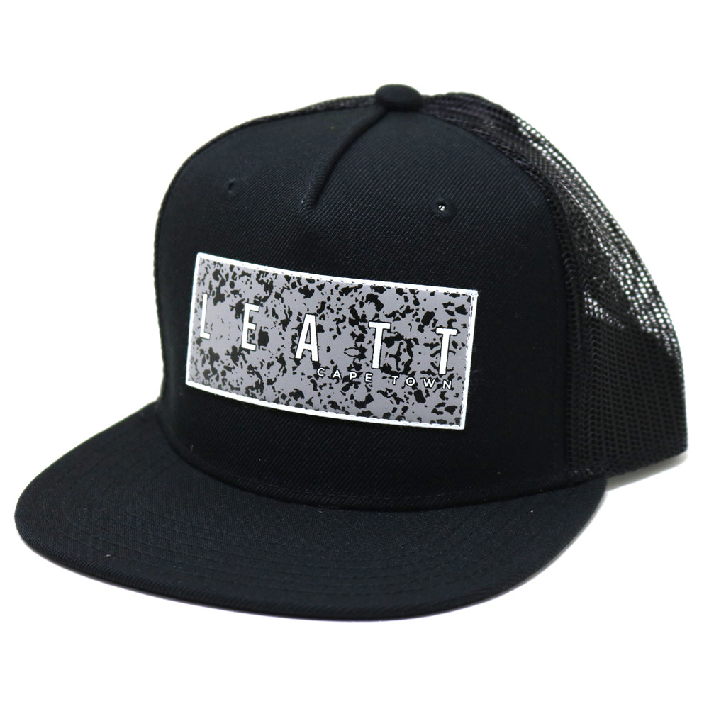 Jockey Leatt Promo 2022