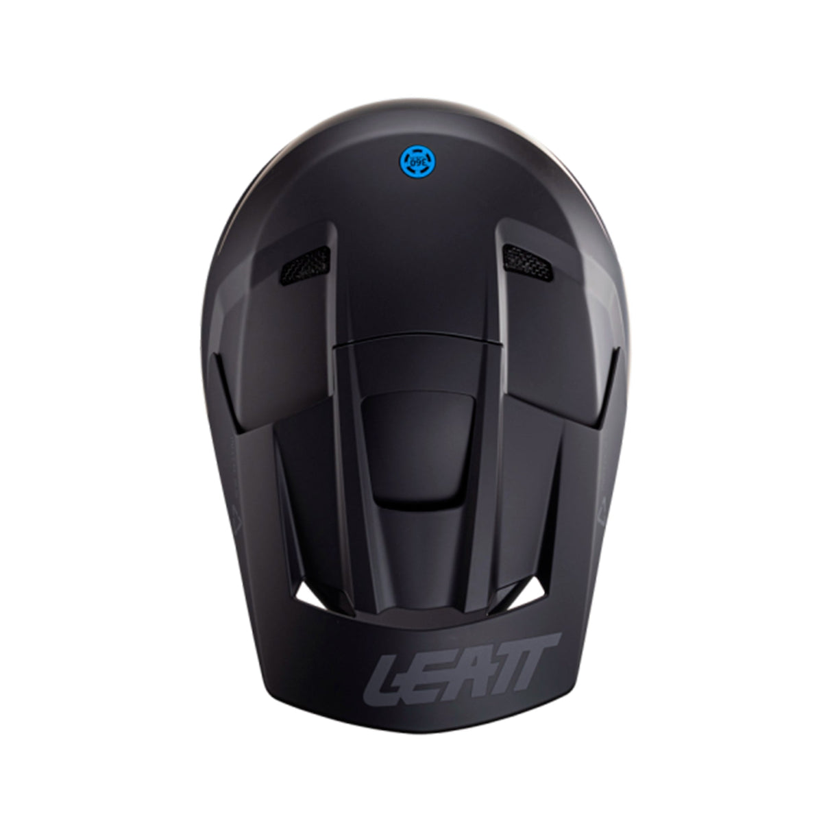 Casco Leatt Moto 2.5 V24 Stealth