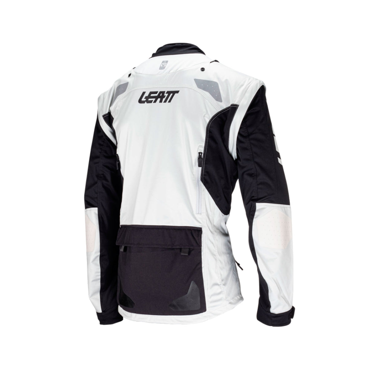 Chaqueta de Moto Leatt 4.5 Lite Forge