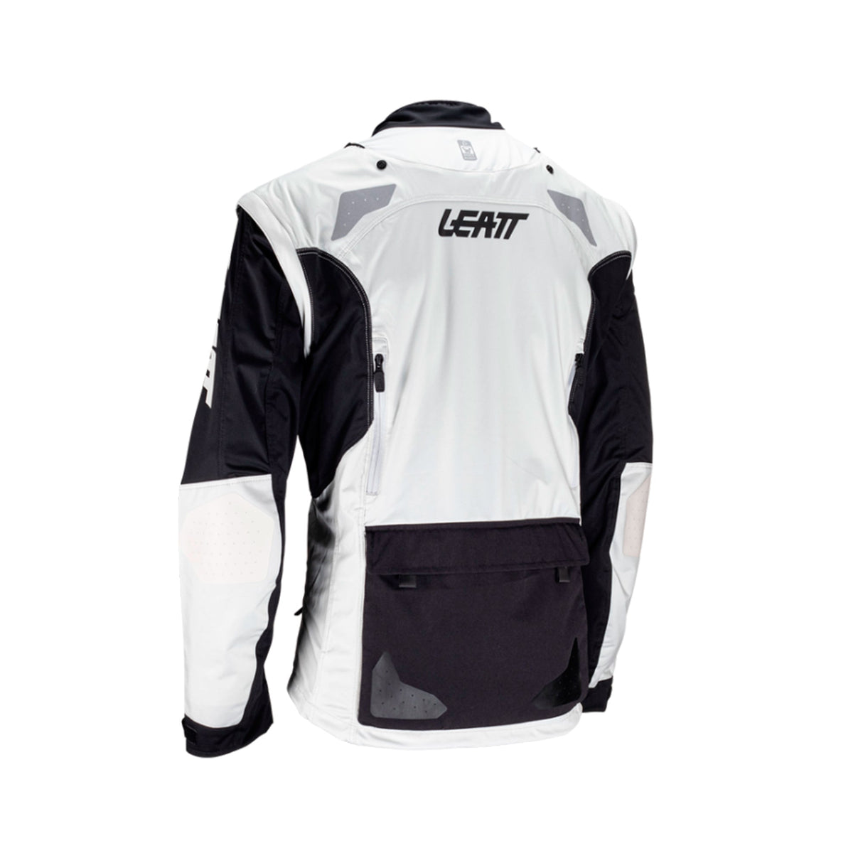 Chaqueta de Moto Leatt 4.5 Lite Forge