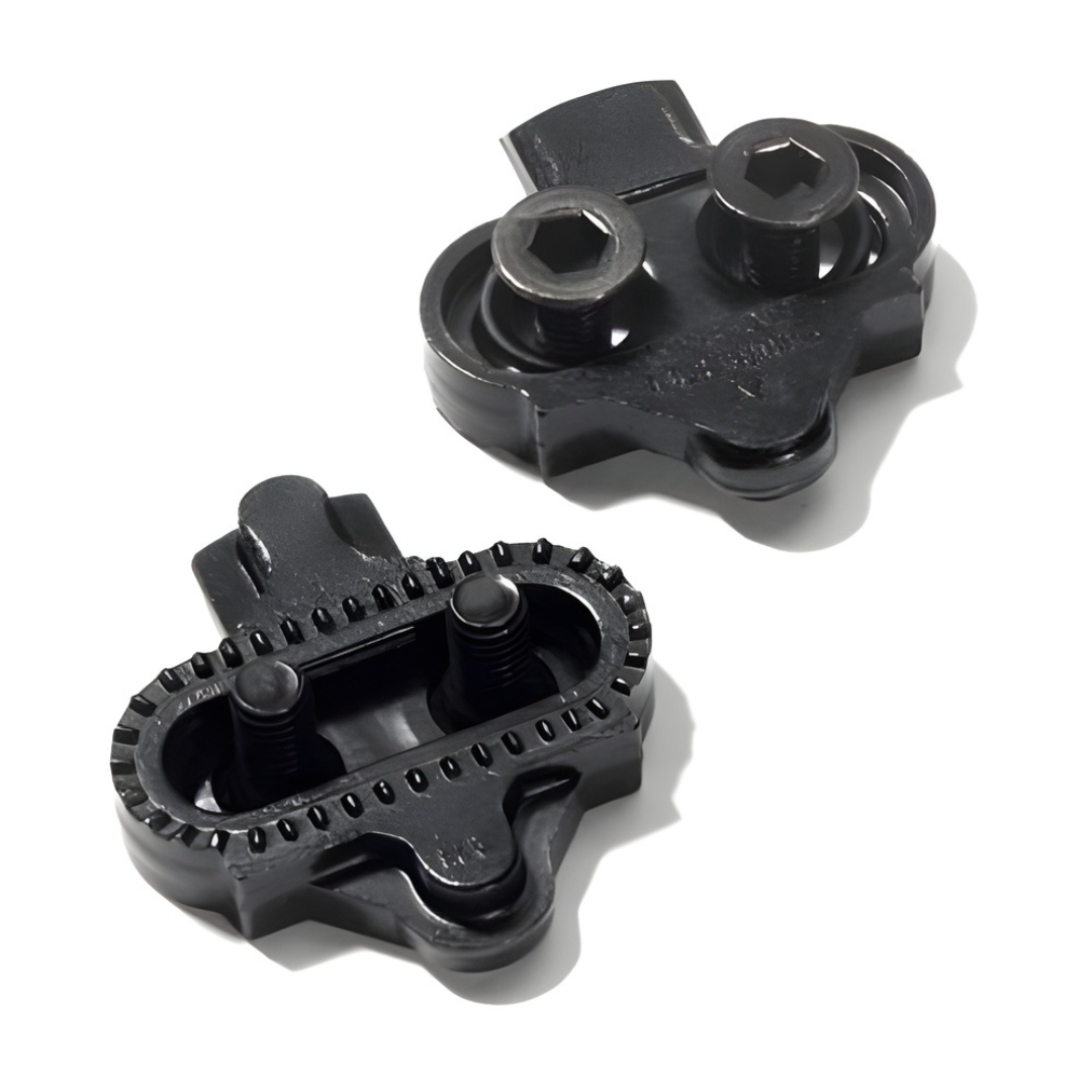 Calas Shimano SM-SH51 – Juego SPD-SL (Par)