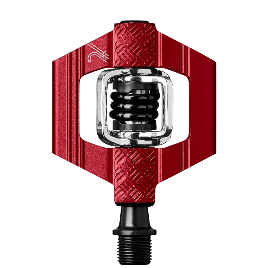 Pedales Crankbrothers Candy 2