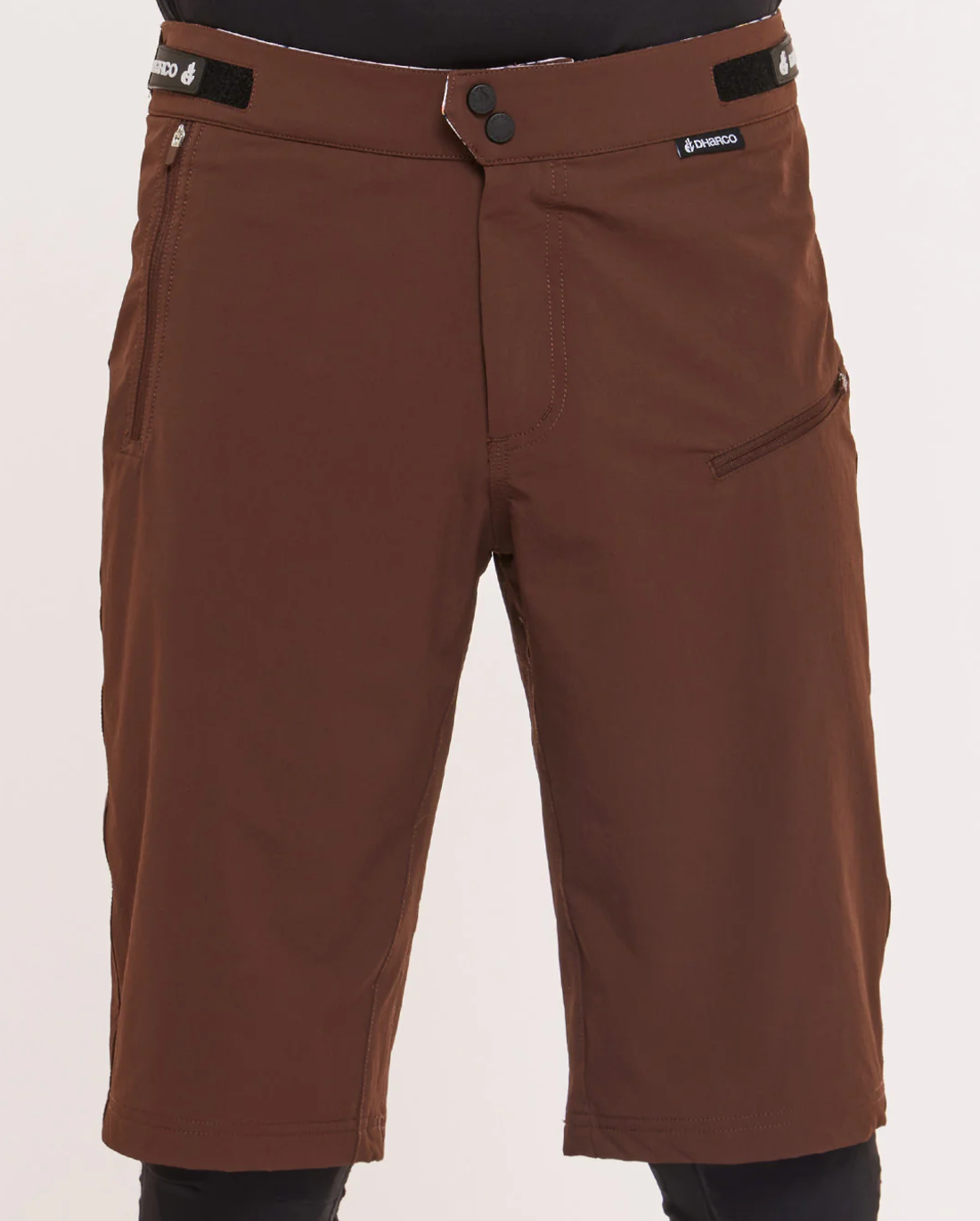 Shorts Dharco Hombre Gravity Loam
