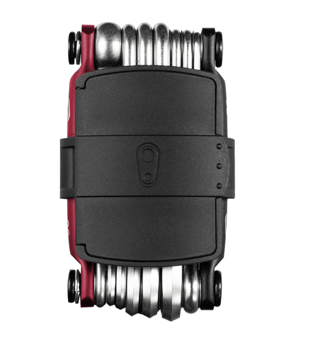 Herramienta Crankbrothers Multi 20