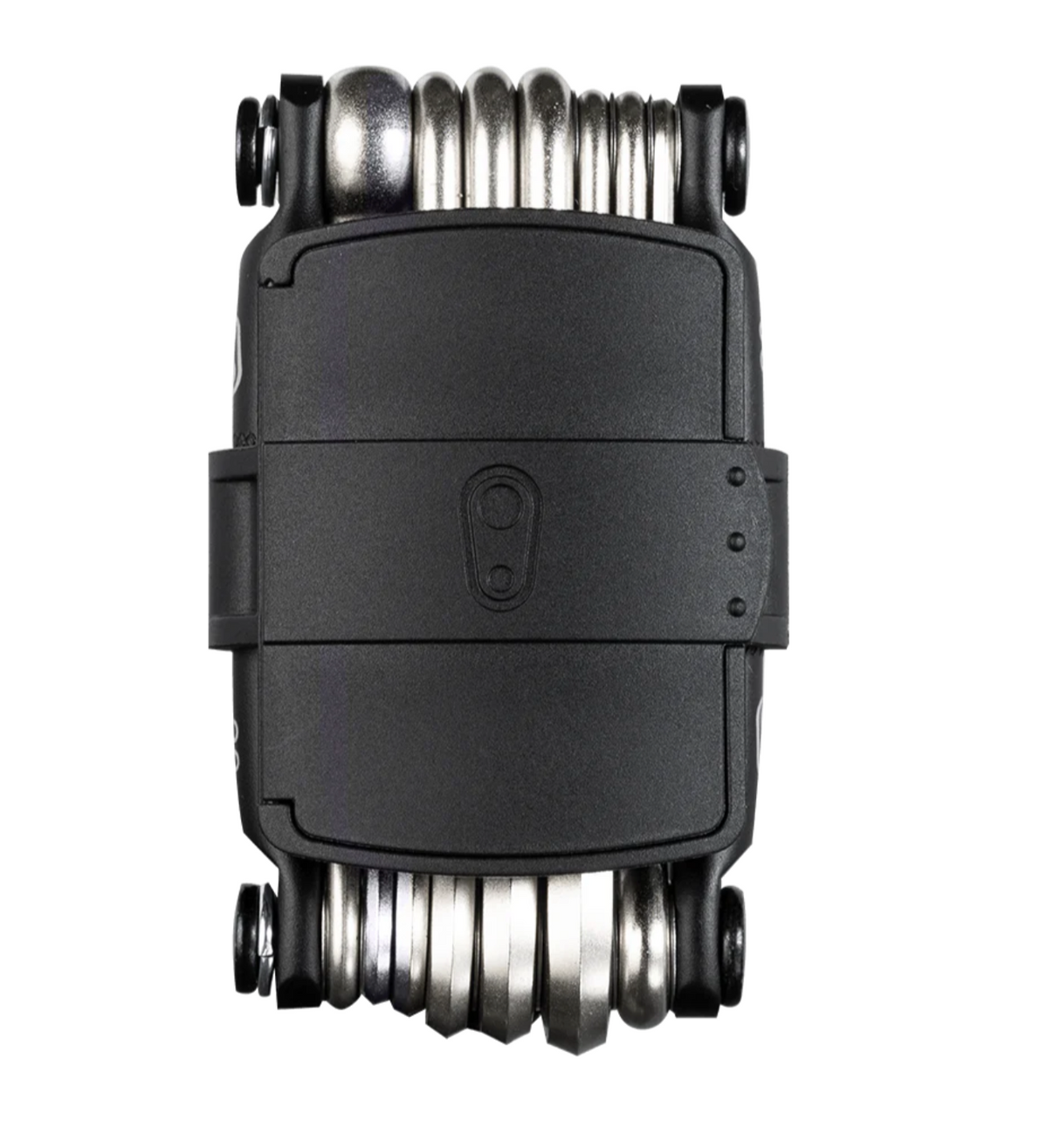 Herramienta Crankbrothers Multi 20