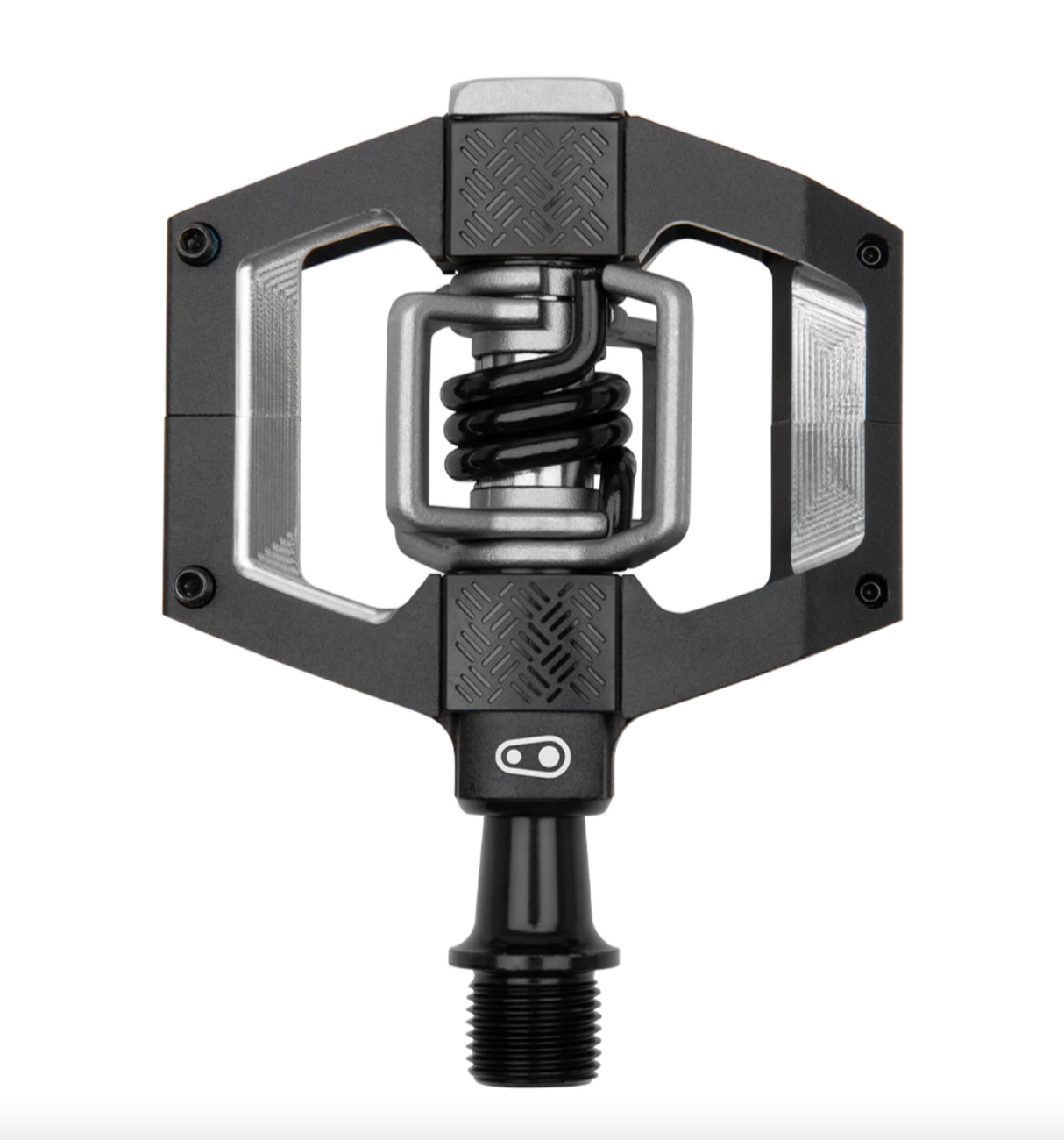 Pedales Crankbrothers Mallet Trail