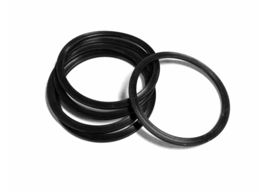 Sellos Motor Praxis Conv Bb O-Ring