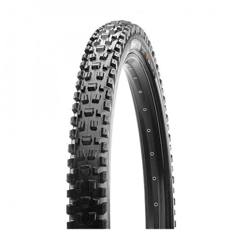 Neumatico Maxxis Assegai 27.5X2.5Wt Kevlar 3Cg/Exo+/Tr