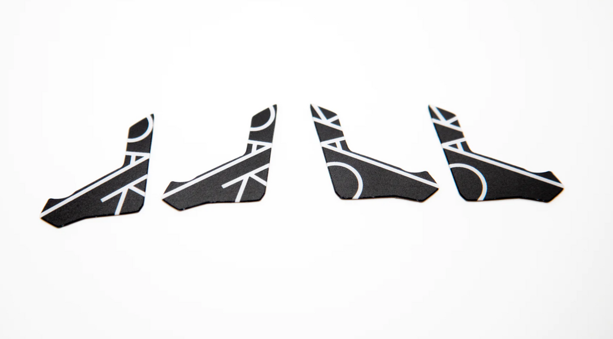 Cover Oak Master Magura Annual Ring