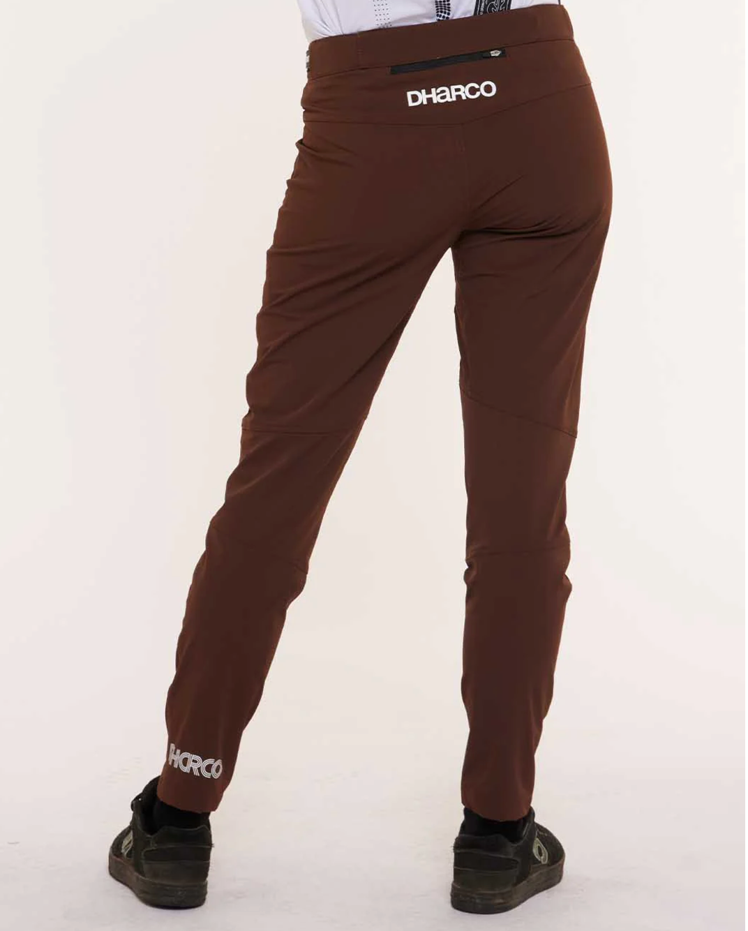 Pantalon Dharco Mujer Gravity Loam