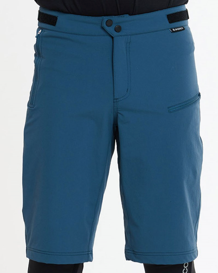 Shorts Dharco Hombre Gravity Maverick