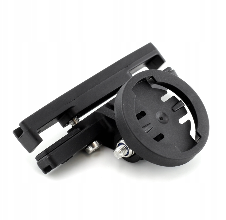 Montaje Para Asiento Magene