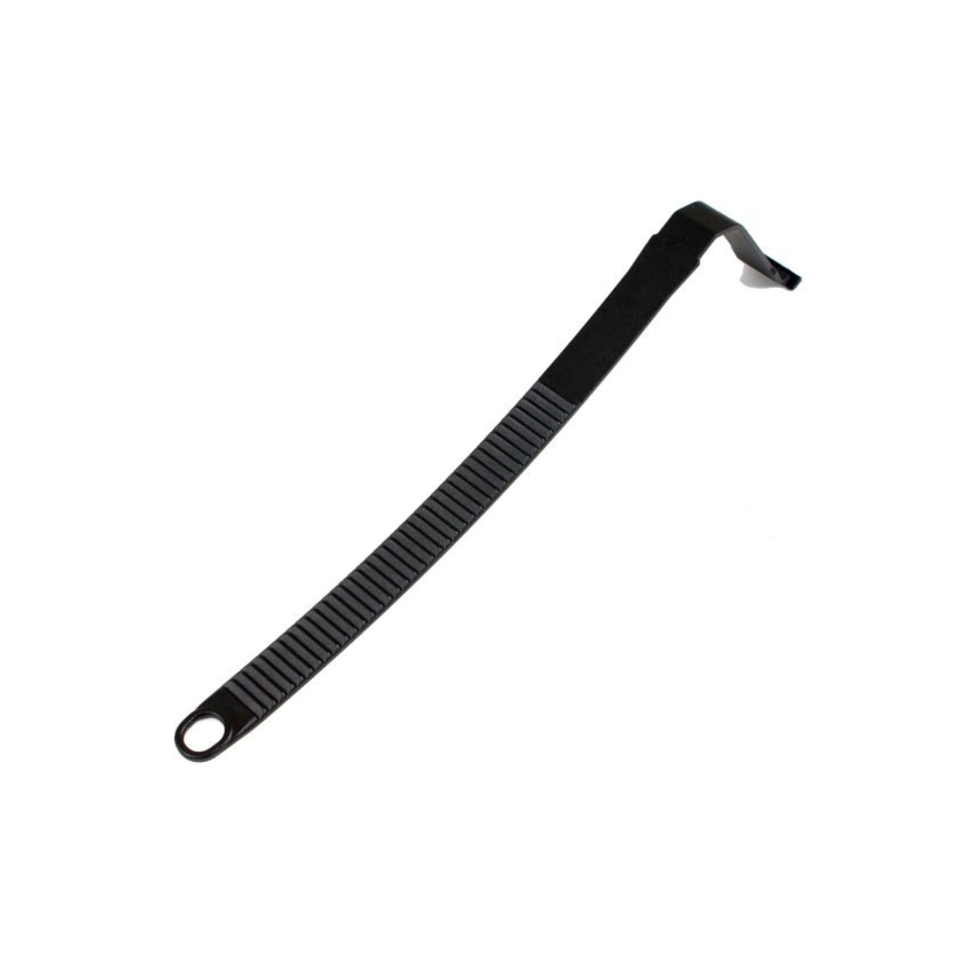 Respuesto Kugan Correa Ajuste Soporte Rueda