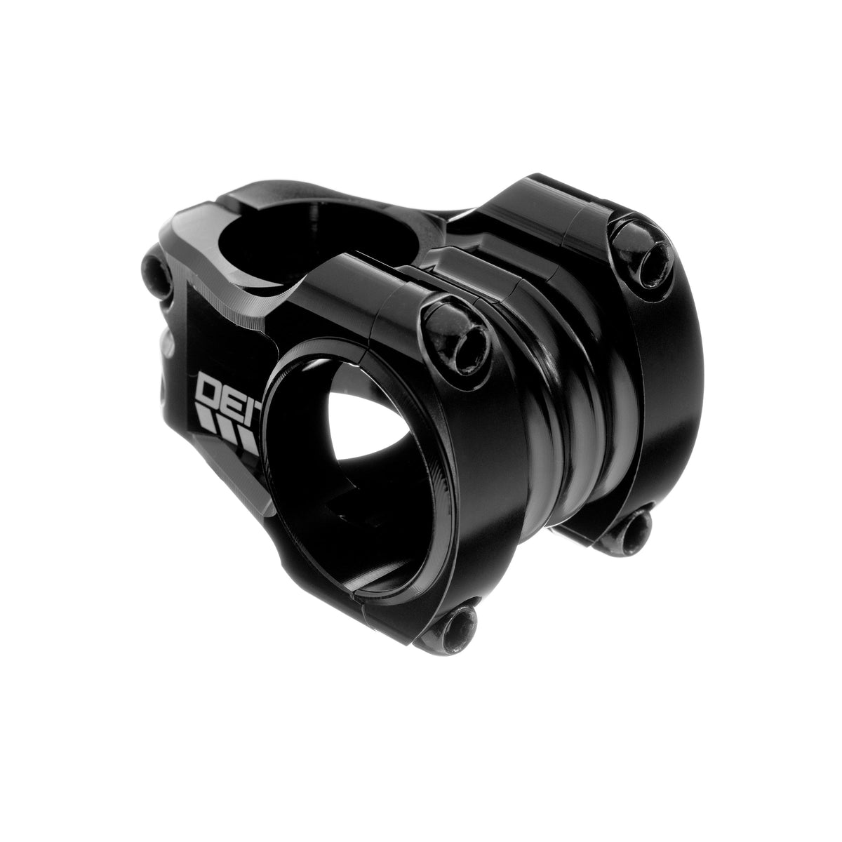 Tee Deity Copperhead 35 35Mm Black
