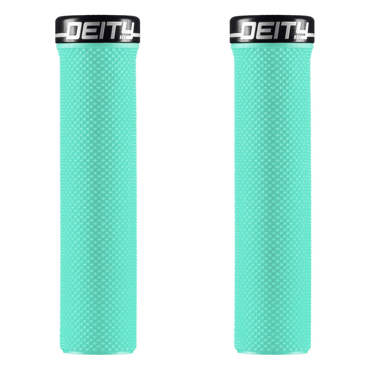 Puño Deity Slimfit (Colores)