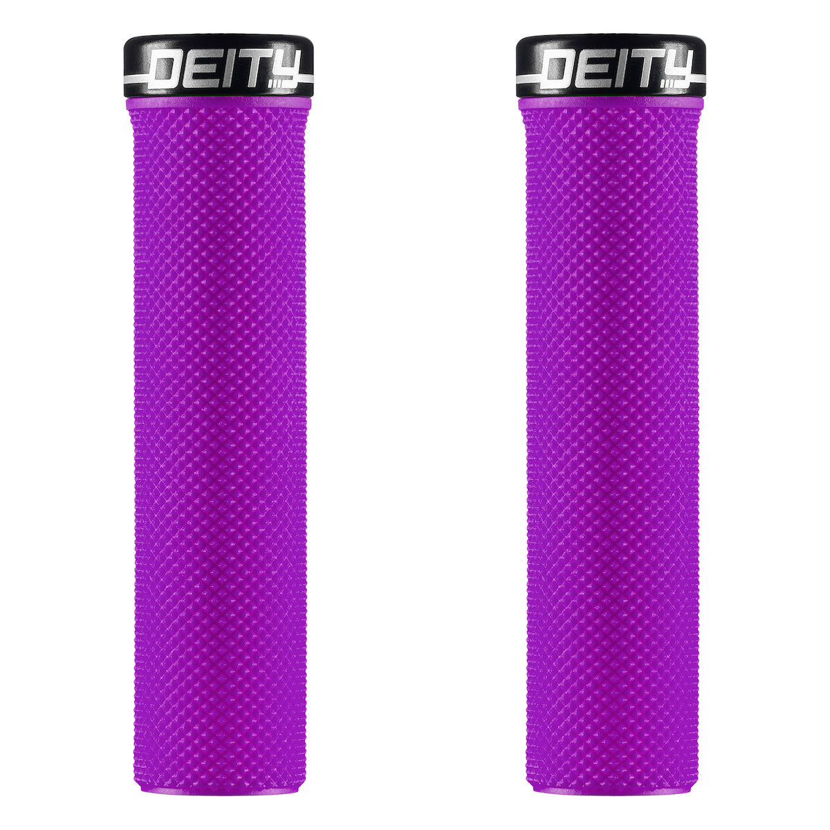 Puño Deity Slimfit (Colores)