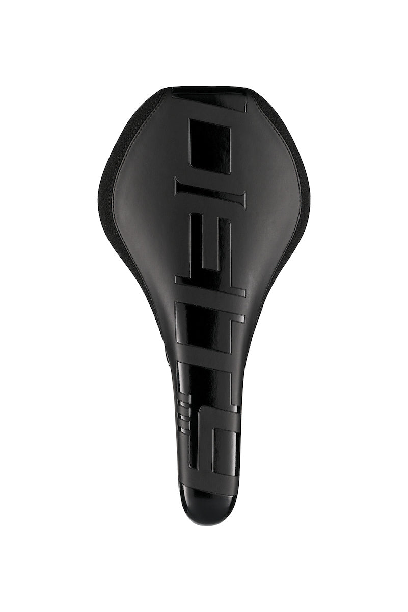 Asiento Deity Speedtrap Am Crmo Black